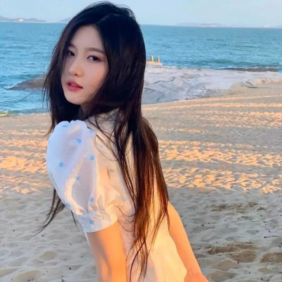 2026热映片单第043期